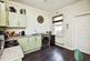 Additional image 3 of Clarendon Road, Morecambe, Lancashire, LA4