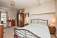 Additional image 4 of Clarendon Road, Morecambe, Lancashire, LA4