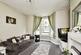 Additional image 5 of Clarendon Road, Morecambe, Lancashire, LA4