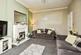 Additional image 6 of Clarendon Road, Morecambe, Lancashire, LA4