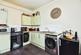 Additional image 8 of Clarendon Road, Morecambe, Lancashire, LA4