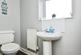 Additional image 10 of Clarendon Road, Morecambe, Lancashire, LA4
