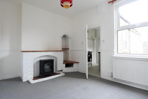 2 bedroom terraced house for sale, Gladstone Street, Acomb, York