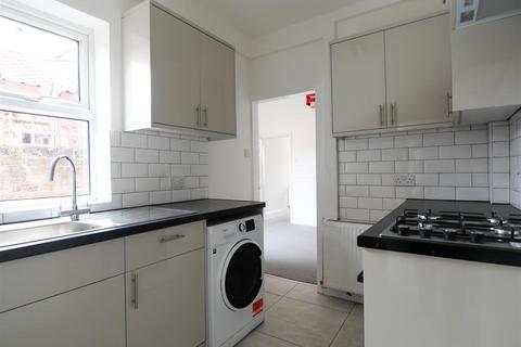 2 bedroom terraced house for sale, Gladstone Street, Acomb, York