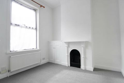 2 bedroom terraced house for sale, Gladstone Street, Acomb, York