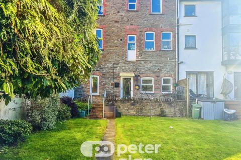 undefined, Cardiff Road, CARDIFF, CF15