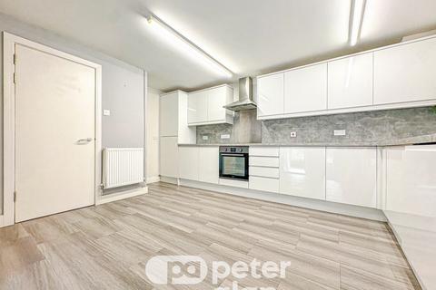 undefined, Cardiff Road, CARDIFF, CF15