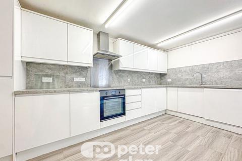 undefined, Cardiff Road, CARDIFF, CF15