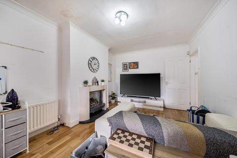 3 bedroom terraced house for sale, Malvern Avenue, Harrow