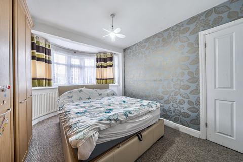 3 bedroom terraced house for sale, Malvern Avenue, Harrow