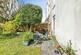 Additional image 18 of Clifton Park Road, Bristol