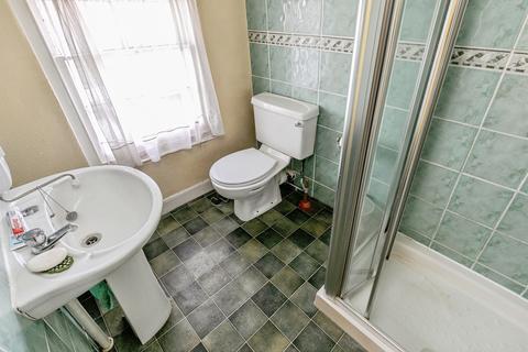 undefined, Clifton Park Road, Bristol