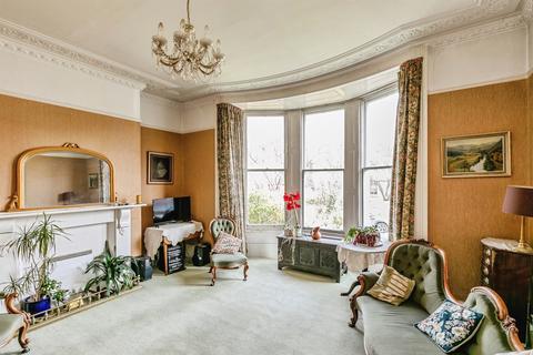 5 bedroom semi-detached house for sale, Clifton Park Road, Clifton, Bristol