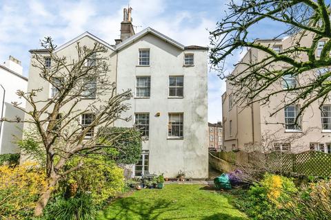 5 bedroom semi-detached house for sale, Clifton Park Road, Clifton, Bristol