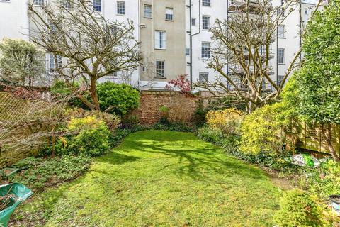 5 bedroom semi-detached house for sale, Clifton Park Road, Clifton, Bristol