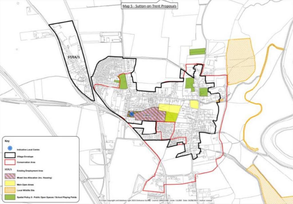 Local plan.png