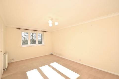 1 bedroom maisonette for sale, Heathbridge, Brooklands Road, WEYBRIDGE, KT13