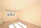 Heathbridge, Brooklands Road, Weybridge, KT13 photo 3