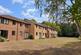 Heathbridge, Brooklands Road, Weybridge, KT13