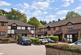 Heathbridge, Brooklands Road, Weybridge, KT13 photo 2