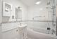 Heathbridge, Brooklands Road, Weybridge, KT13 photo 5