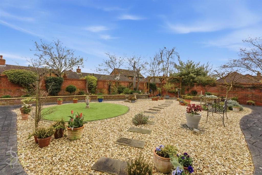 DSC08135.jpg