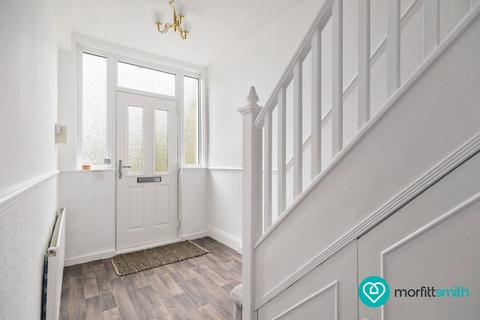 undefined, Langsett Avenue, Hillsborough/Wadsley, S6 4AA