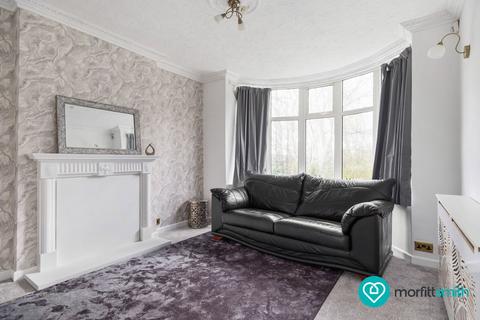 undefined, Langsett Avenue, Hillsborough/Wadsley, S6 4AA