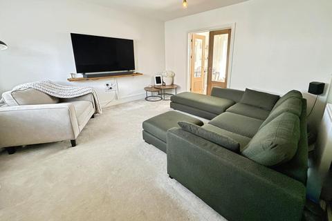 4 bedroom detached house for sale, Rowan Drive, Branston, Burton-on-Trent, DE14
