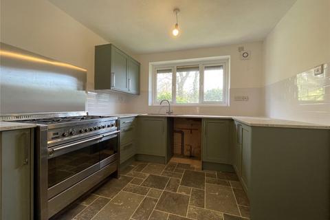undefined, Maes Myrddin, Llanrwst, Conwy, LL26