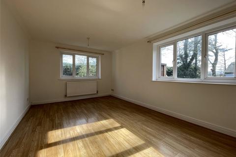 undefined, Maes Myrddin, Llanrwst, Conwy, LL26