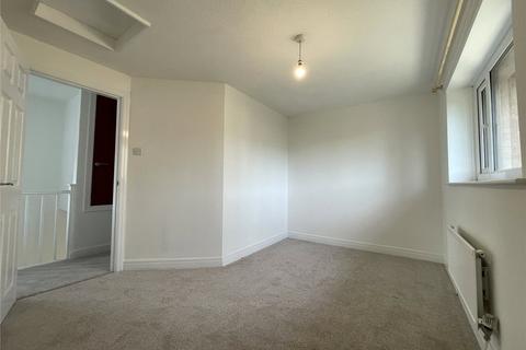 undefined, Maes Myrddin, Llanrwst, Conwy, LL26
