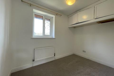 undefined, Maes Myrddin, Llanrwst, Conwy, LL26