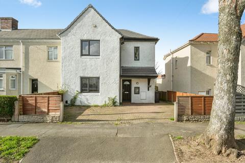 undefined, St. Peters Road, Doncaster, DN4