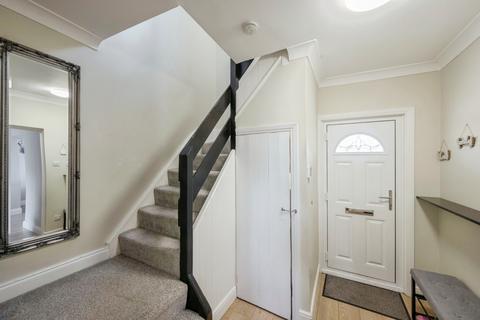 undefined, St. Peters Road, Doncaster, DN4