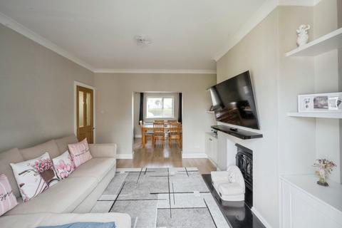 undefined, St. Peters Road, Doncaster, DN4