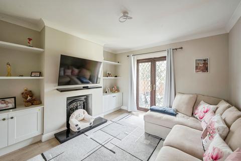 undefined, St. Peters Road, Doncaster, DN4