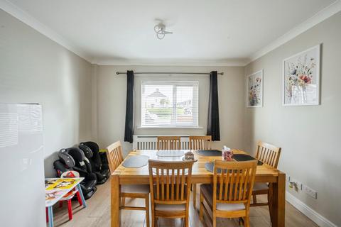 undefined, St. Peters Road, Doncaster, DN4