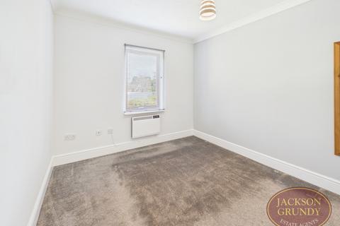 2 bedroom apartment for sale, Harlestone Road, Northampton, NN5 6AA