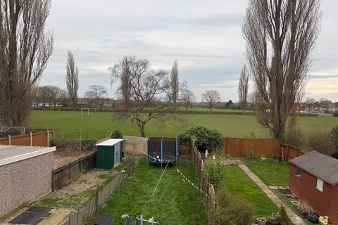 3 bedroom semi-detached house for sale, Yarm Road, Darlington DL1