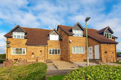 1 bedroom maisonette to rent, Halleys Ridge, Hertford