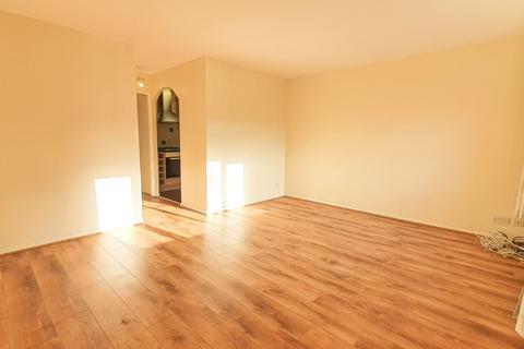 1 bedroom maisonette to rent, Halleys Ridge, Hertford
