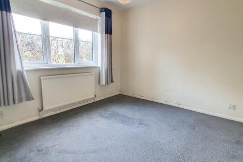 1 bedroom maisonette to rent, Halleys Ridge, Hertford