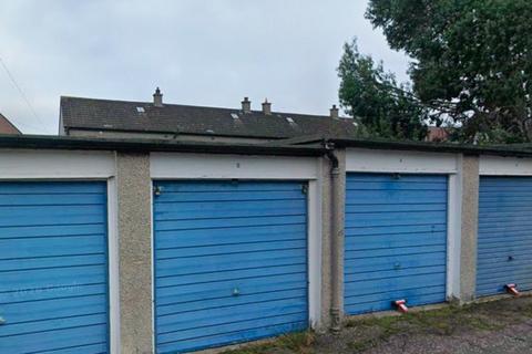 undefined, Muirhouse Bank, Edinburgh EH4