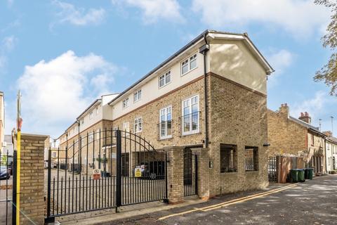 undefined, Watford Field Road Watford WD18