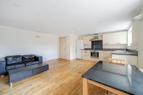 undefined, Watford Field Road Watford WD18