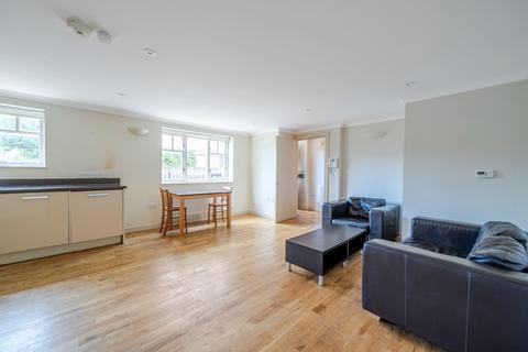 undefined, Watford Field Road Watford WD18