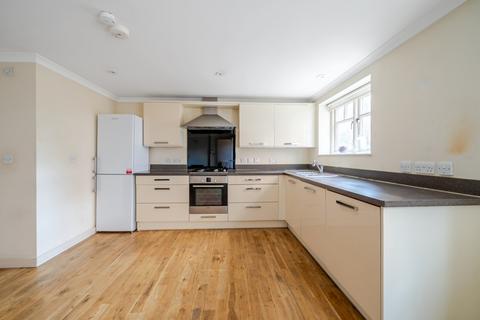 undefined, Watford Field Road Watford WD18