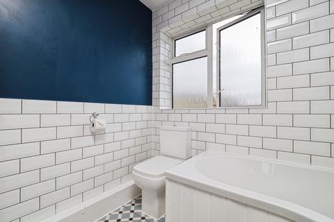 3 bedroom semi-detached house for sale, Stotfield Road, Bilborough, Nottinghamshire, NG8
