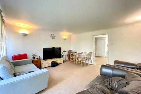 undefined, Daniels Welch, Coffee Hall, Milton Keynes, MK6